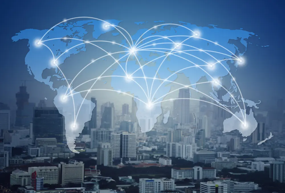 Sculptor Closes CLO XXXVI With $400 Million